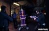 Batman Arkham Asylum - 6